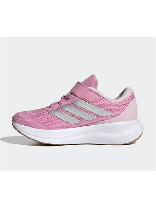runfalcon 6 el c ADIDAS | KI1771STTRBL SILVMT